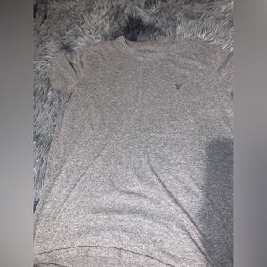 American Eagle Tshirt